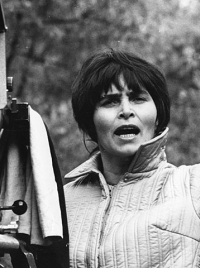 Vera_Chytilova_collection