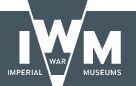 Logo of association, Imperial War Museums