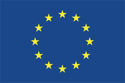 EU Flag